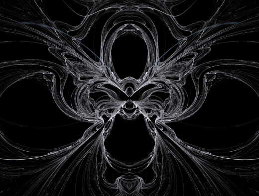 543935 (a): :2048x1551